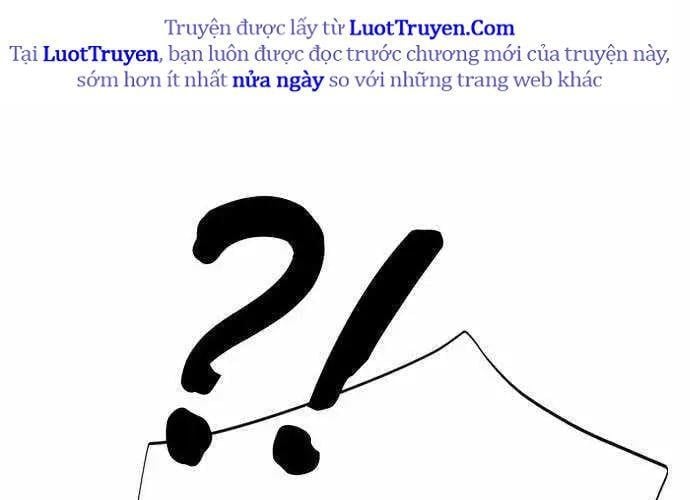 Lừa Đảo Bằng Giọng Nói Làm Đảo Lộn Cuộc Sống Của Bạn Chapter 52 100