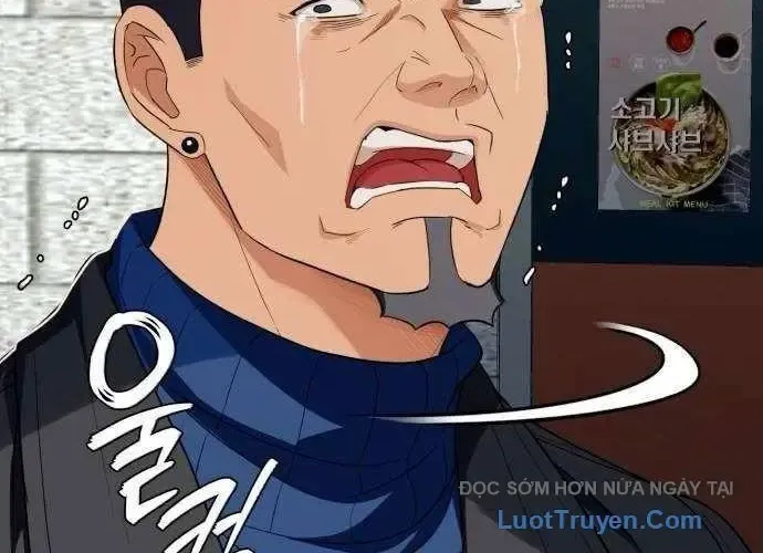 Lừa Đảo Bằng Giọng Nói Làm Đảo Lộn Cuộc Sống Của Bạn Chapter 52 103