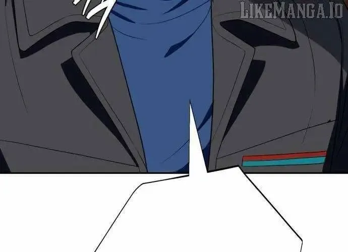 Lừa Đảo Bằng Giọng Nói Làm Đảo Lộn Cuộc Sống Của Bạn Chapter 52 104