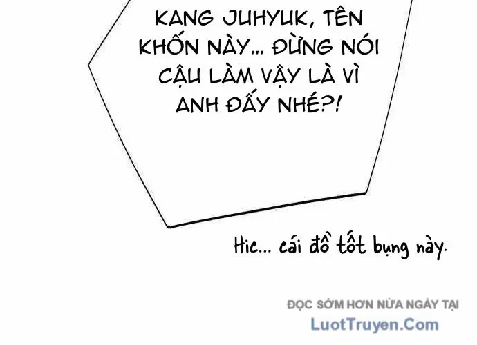 Lừa Đảo Bằng Giọng Nói Làm Đảo Lộn Cuộc Sống Của Bạn Chapter 52 105