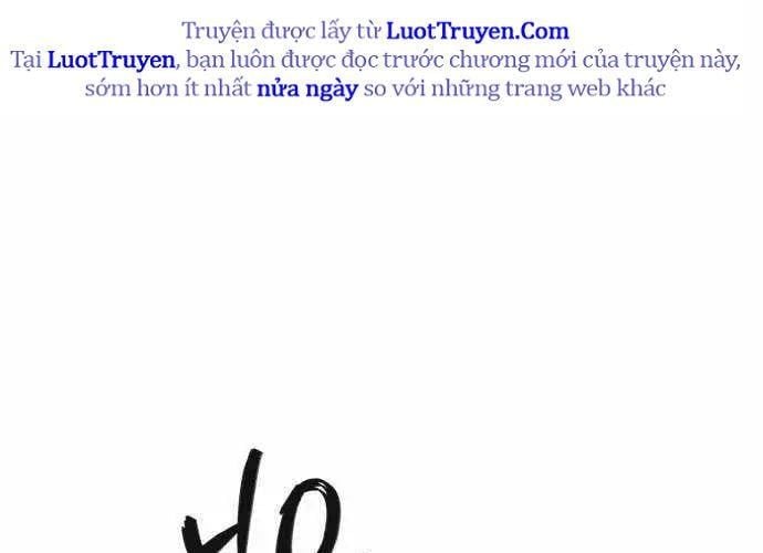 Lừa Đảo Bằng Giọng Nói Làm Đảo Lộn Cuộc Sống Của Bạn Chapter 52 106