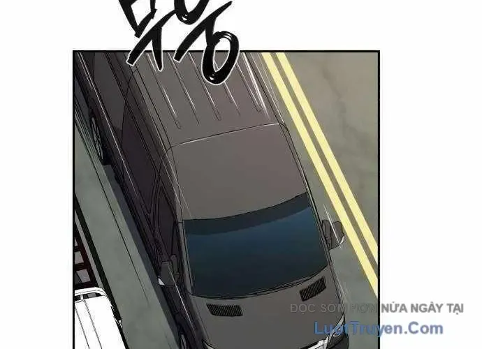 Lừa Đảo Bằng Giọng Nói Làm Đảo Lộn Cuộc Sống Của Bạn Chapter 52 107