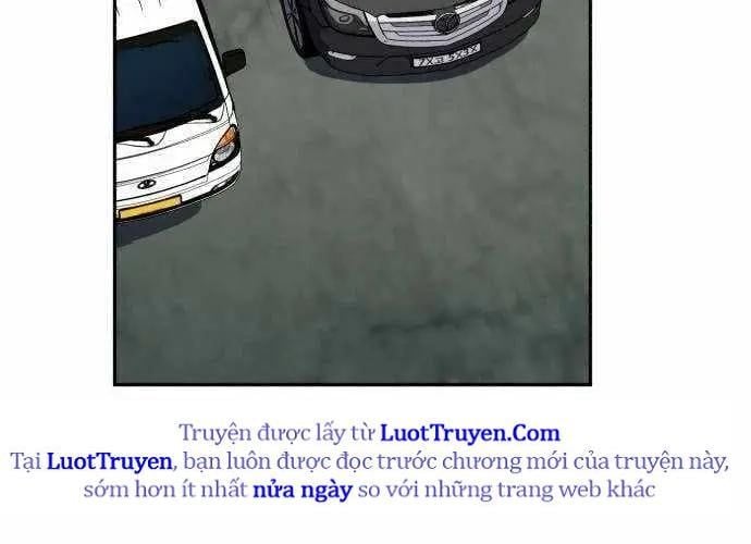 Lừa Đảo Bằng Giọng Nói Làm Đảo Lộn Cuộc Sống Của Bạn Chapter 52 108