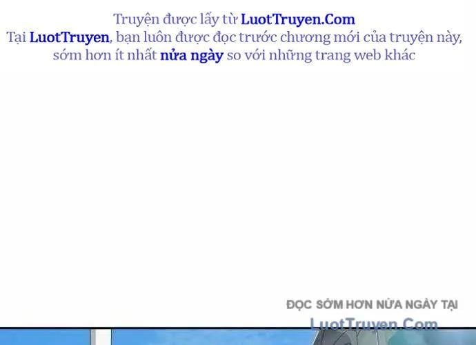 Lừa Đảo Bằng Giọng Nói Làm Đảo Lộn Cuộc Sống Của Bạn Chapter 52 109