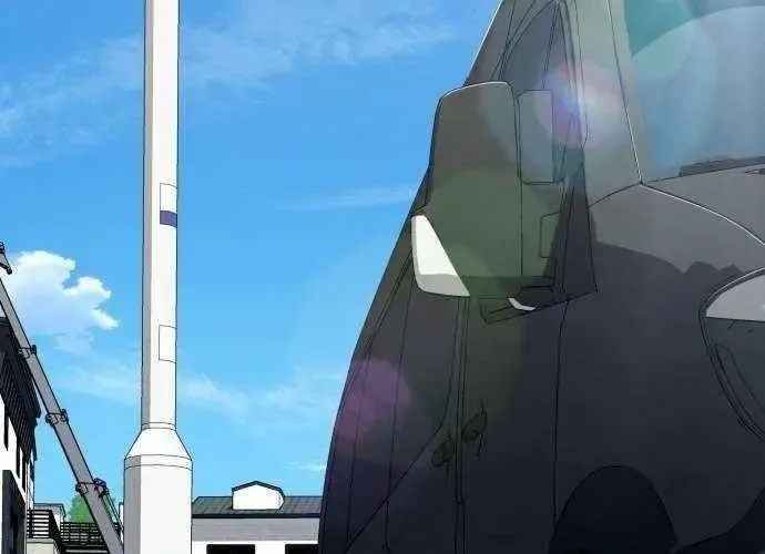 Lừa Đảo Bằng Giọng Nói Làm Đảo Lộn Cuộc Sống Của Bạn Chapter 52 110