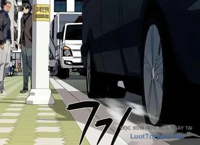 Lừa Đảo Bằng Giọng Nói Làm Đảo Lộn Cuộc Sống Của Bạn Chapter 52 111