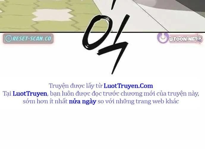 Lừa Đảo Bằng Giọng Nói Làm Đảo Lộn Cuộc Sống Của Bạn Chapter 52 112