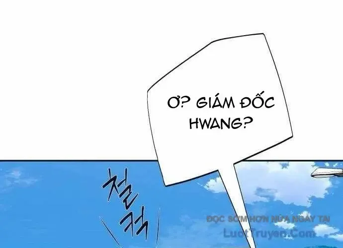 Lừa Đảo Bằng Giọng Nói Làm Đảo Lộn Cuộc Sống Của Bạn Chapter 52 113