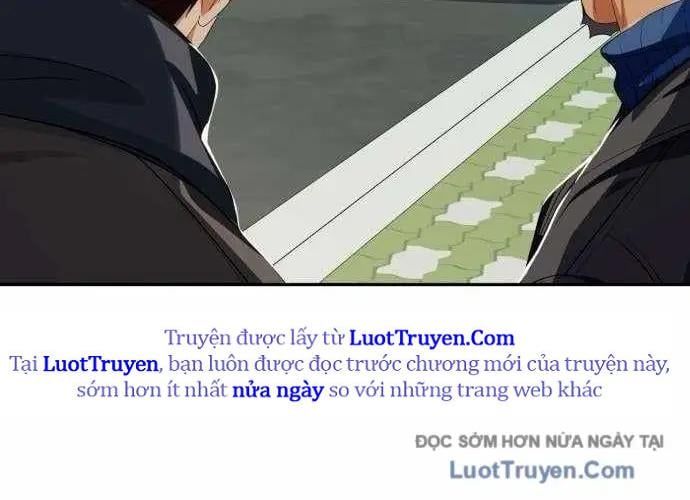 Lừa Đảo Bằng Giọng Nói Làm Đảo Lộn Cuộc Sống Của Bạn Chapter 52 115