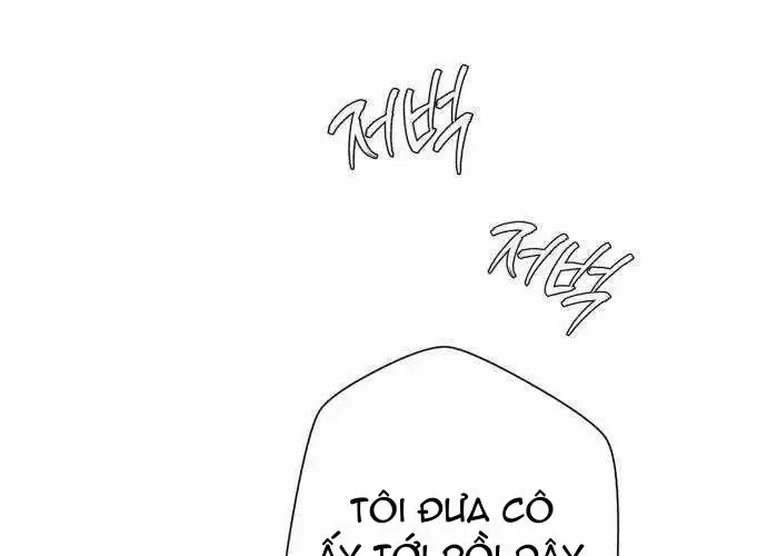 Lừa Đảo Bằng Giọng Nói Làm Đảo Lộn Cuộc Sống Của Bạn Chapter 52 116