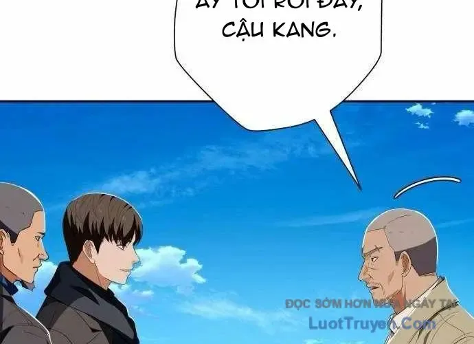 Lừa Đảo Bằng Giọng Nói Làm Đảo Lộn Cuộc Sống Của Bạn Chapter 52 117