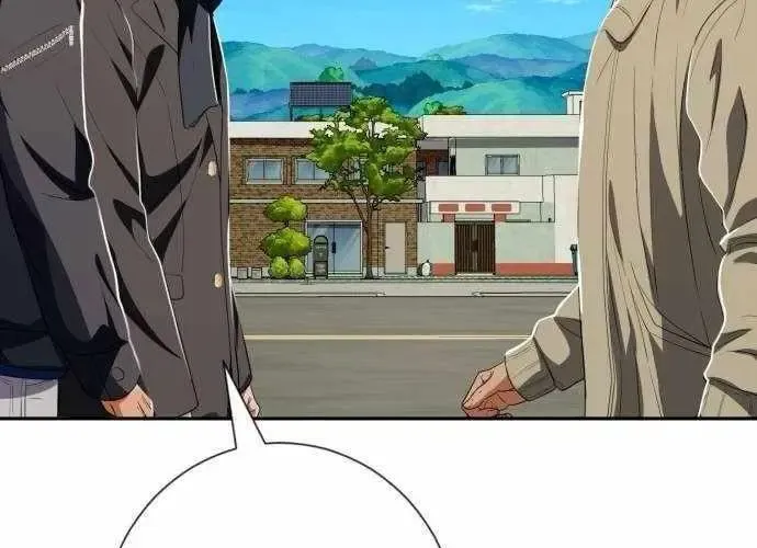 Lừa Đảo Bằng Giọng Nói Làm Đảo Lộn Cuộc Sống Của Bạn Chapter 52 118