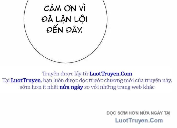 Lừa Đảo Bằng Giọng Nói Làm Đảo Lộn Cuộc Sống Của Bạn Chapter 52 119