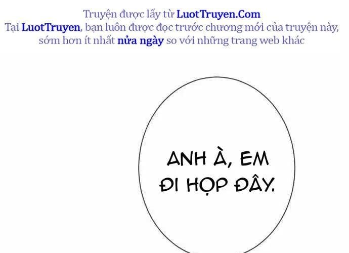 Lừa Đảo Bằng Giọng Nói Làm Đảo Lộn Cuộc Sống Của Bạn Chapter 52 120