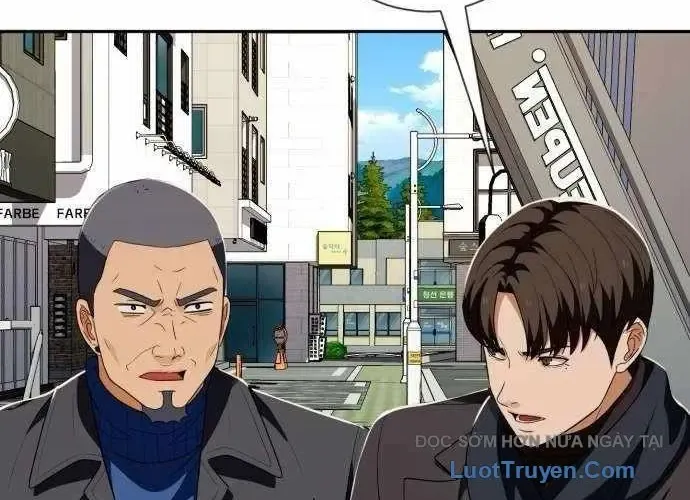 Lừa Đảo Bằng Giọng Nói Làm Đảo Lộn Cuộc Sống Của Bạn Chapter 52 121