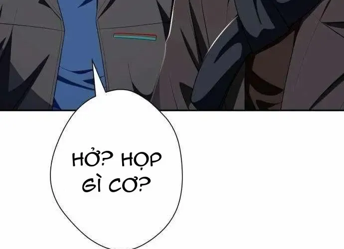 Lừa Đảo Bằng Giọng Nói Làm Đảo Lộn Cuộc Sống Của Bạn Chapter 52 122
