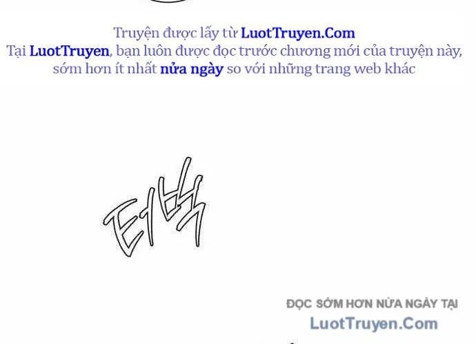 Lừa Đảo Bằng Giọng Nói Làm Đảo Lộn Cuộc Sống Của Bạn Chapter 52 123