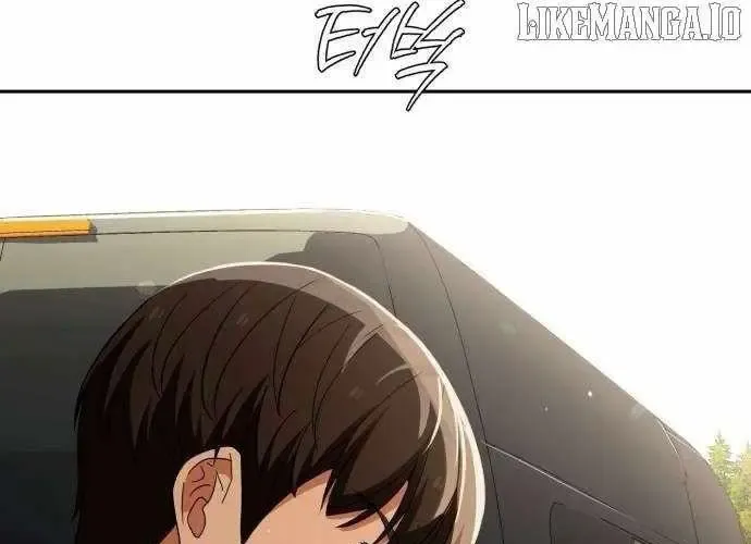 Lừa Đảo Bằng Giọng Nói Làm Đảo Lộn Cuộc Sống Của Bạn Chapter 52 124