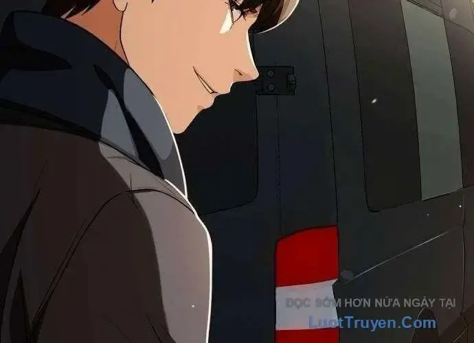 Lừa Đảo Bằng Giọng Nói Làm Đảo Lộn Cuộc Sống Của Bạn Chapter 52 125