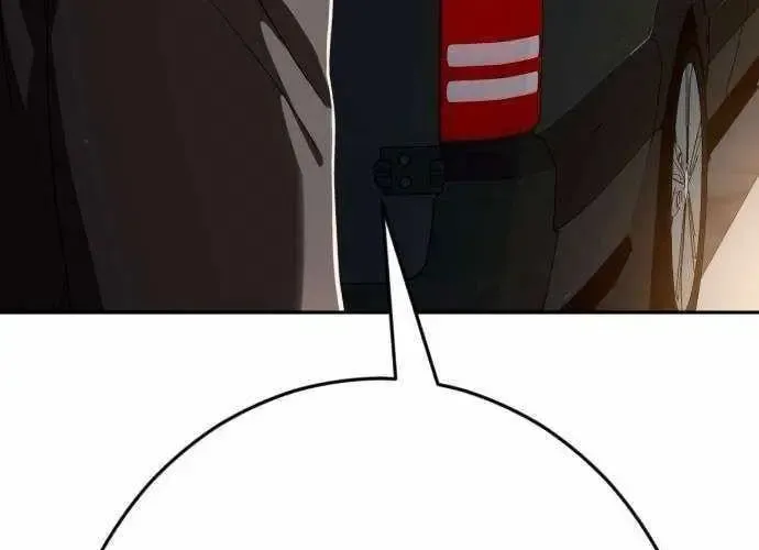 Lừa Đảo Bằng Giọng Nói Làm Đảo Lộn Cuộc Sống Của Bạn Chapter 52 126