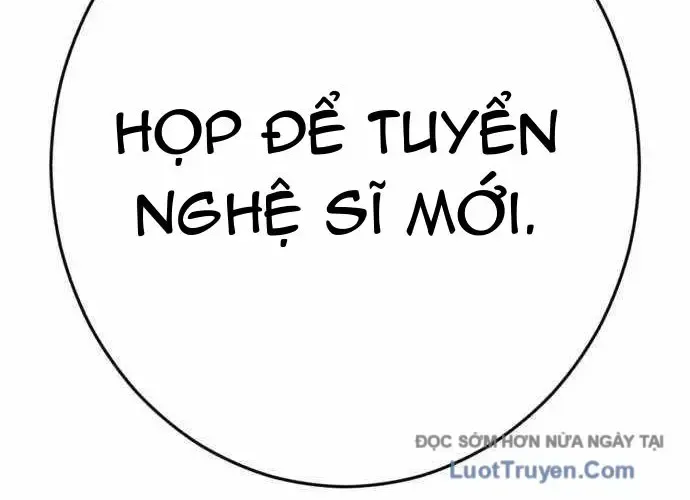 Lừa Đảo Bằng Giọng Nói Làm Đảo Lộn Cuộc Sống Của Bạn Chapter 52 127