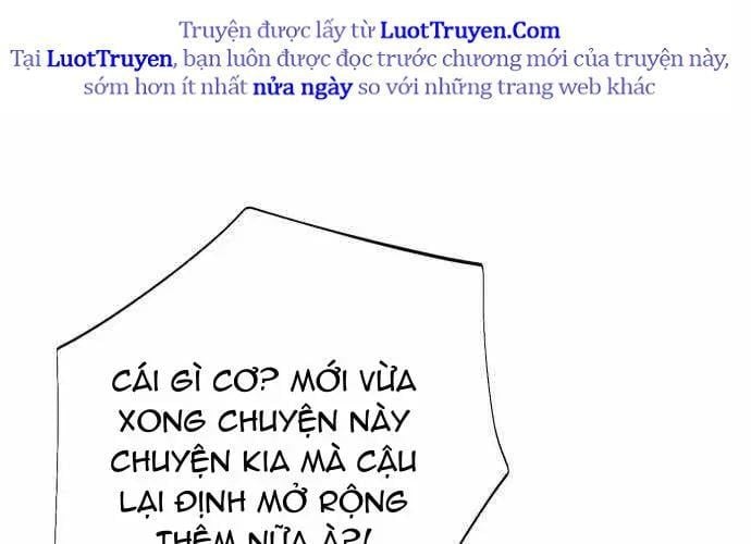 Lừa Đảo Bằng Giọng Nói Làm Đảo Lộn Cuộc Sống Của Bạn Chapter 52 128