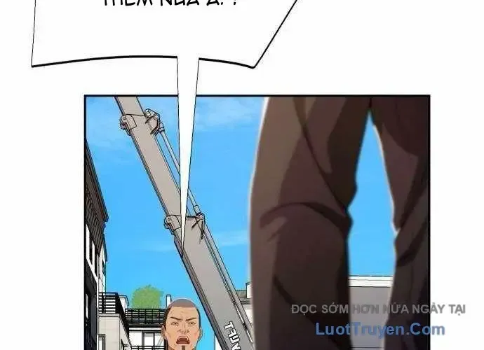 Lừa Đảo Bằng Giọng Nói Làm Đảo Lộn Cuộc Sống Của Bạn Chapter 52 129