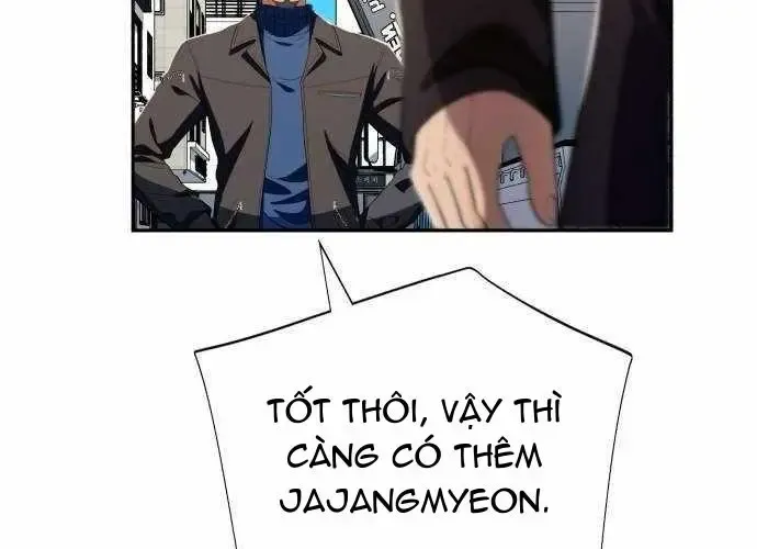 Lừa Đảo Bằng Giọng Nói Làm Đảo Lộn Cuộc Sống Của Bạn Chapter 52 130