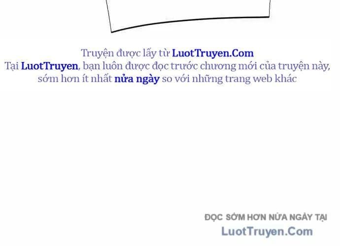 Lừa Đảo Bằng Giọng Nói Làm Đảo Lộn Cuộc Sống Của Bạn Chapter 52 131