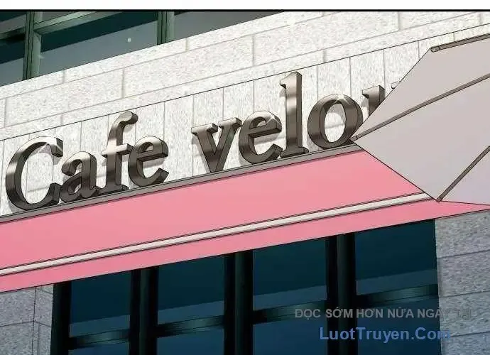 Lừa Đảo Bằng Giọng Nói Làm Đảo Lộn Cuộc Sống Của Bạn Chapter 52 133