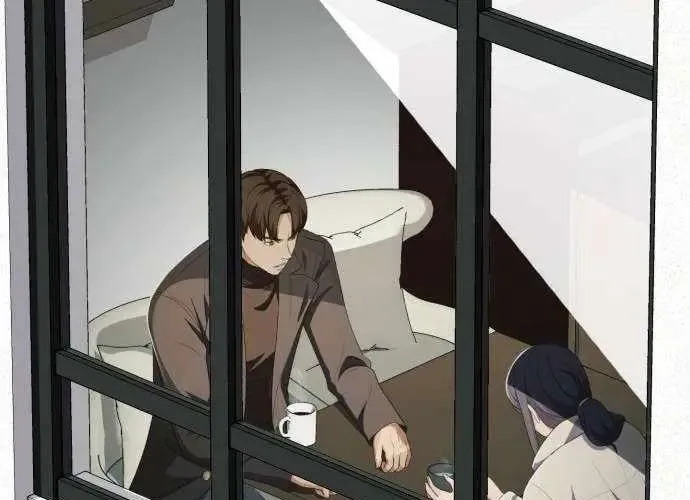 Lừa Đảo Bằng Giọng Nói Làm Đảo Lộn Cuộc Sống Của Bạn Chapter 52 136