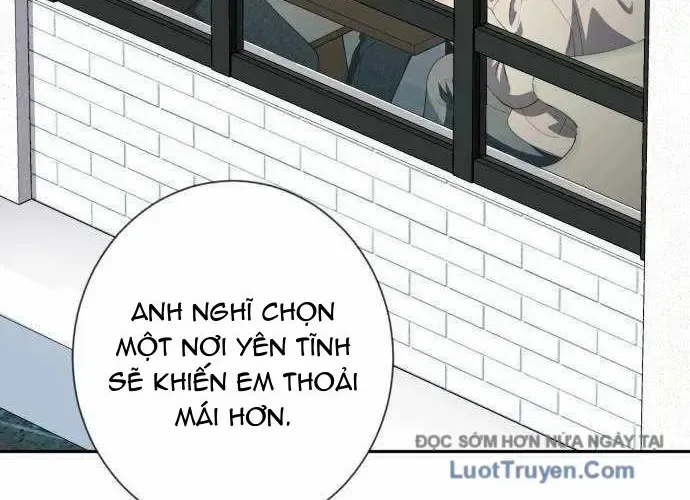 Lừa Đảo Bằng Giọng Nói Làm Đảo Lộn Cuộc Sống Của Bạn Chapter 52 137