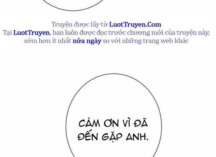 Lừa Đảo Bằng Giọng Nói Làm Đảo Lộn Cuộc Sống Của Bạn Chapter 52 138