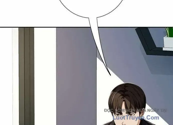 Lừa Đảo Bằng Giọng Nói Làm Đảo Lộn Cuộc Sống Của Bạn Chapter 52 139