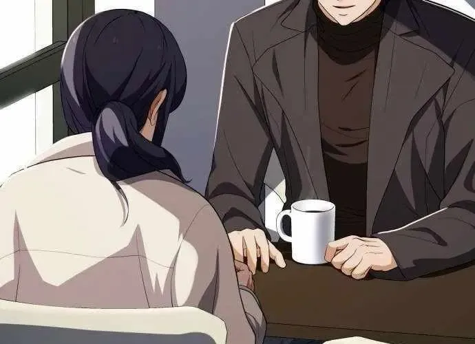 Lừa Đảo Bằng Giọng Nói Làm Đảo Lộn Cuộc Sống Của Bạn Chapter 52 140