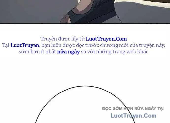 Lừa Đảo Bằng Giọng Nói Làm Đảo Lộn Cuộc Sống Của Bạn Chapter 52 141