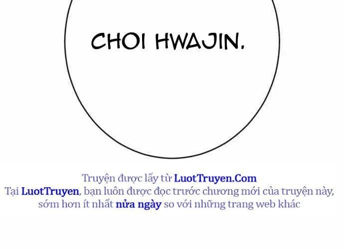 Lừa Đảo Bằng Giọng Nói Làm Đảo Lộn Cuộc Sống Của Bạn Chapter 52 142