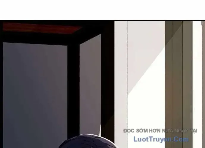 Lừa Đảo Bằng Giọng Nói Làm Đảo Lộn Cuộc Sống Của Bạn Chapter 52 143