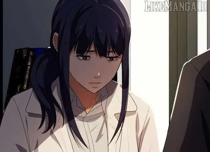 Lừa Đảo Bằng Giọng Nói Làm Đảo Lộn Cuộc Sống Của Bạn Chapter 52 144