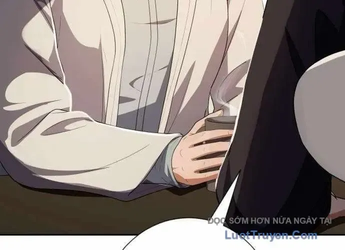 Lừa Đảo Bằng Giọng Nói Làm Đảo Lộn Cuộc Sống Của Bạn Chapter 52 145