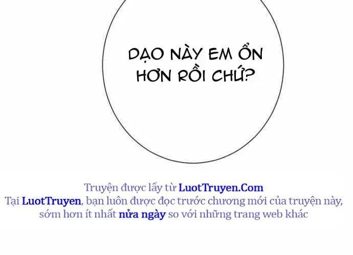 Lừa Đảo Bằng Giọng Nói Làm Đảo Lộn Cuộc Sống Của Bạn Chapter 52 146