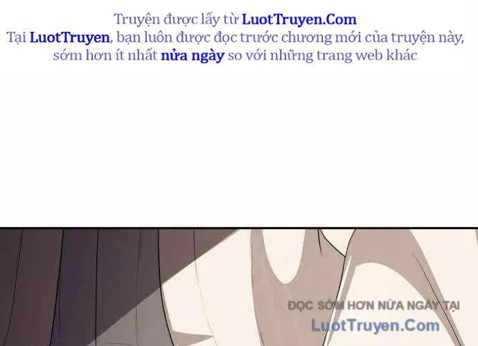 Lừa Đảo Bằng Giọng Nói Làm Đảo Lộn Cuộc Sống Của Bạn Chapter 52 147