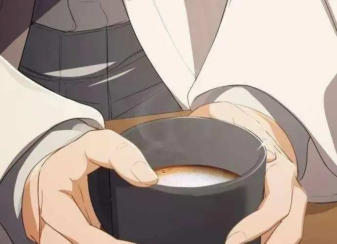 Lừa Đảo Bằng Giọng Nói Làm Đảo Lộn Cuộc Sống Của Bạn Chapter 52 148