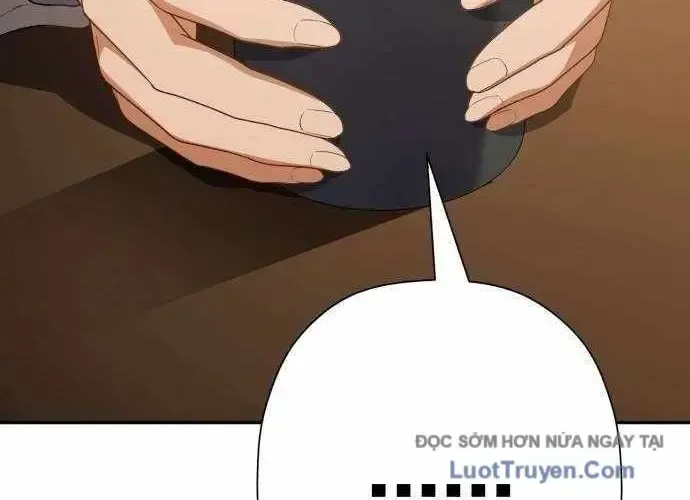 Lừa Đảo Bằng Giọng Nói Làm Đảo Lộn Cuộc Sống Của Bạn Chapter 52 149