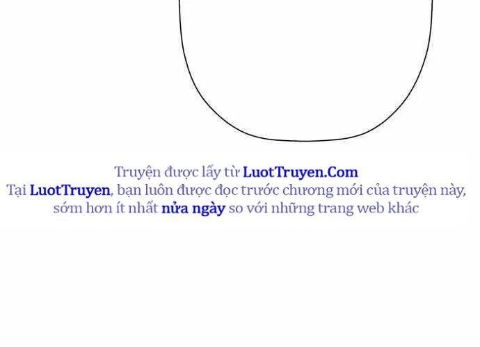 Lừa Đảo Bằng Giọng Nói Làm Đảo Lộn Cuộc Sống Của Bạn Chapter 52 150