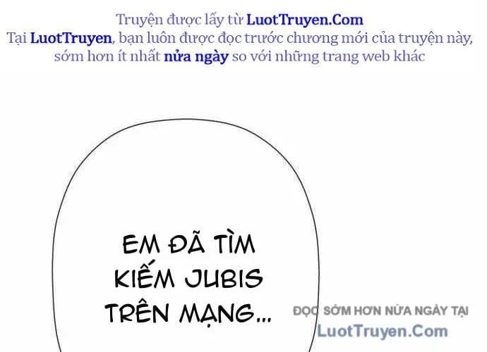 Lừa Đảo Bằng Giọng Nói Làm Đảo Lộn Cuộc Sống Của Bạn Chapter 52 151