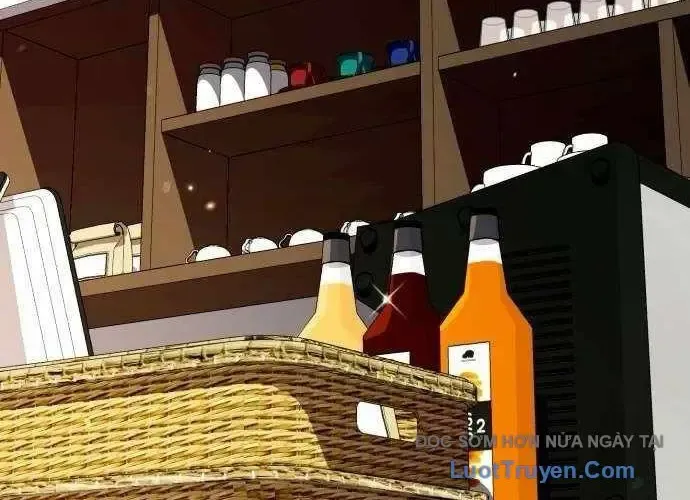 Lừa Đảo Bằng Giọng Nói Làm Đảo Lộn Cuộc Sống Của Bạn Chapter 52 153