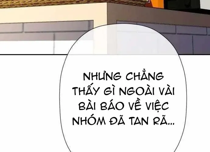 Lừa Đảo Bằng Giọng Nói Làm Đảo Lộn Cuộc Sống Của Bạn Chapter 52 154