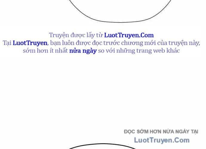 Lừa Đảo Bằng Giọng Nói Làm Đảo Lộn Cuộc Sống Của Bạn Chapter 52 155