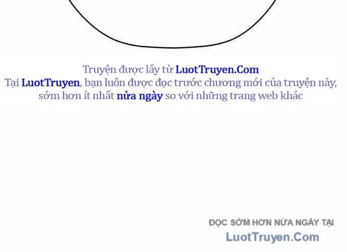 Lừa Đảo Bằng Giọng Nói Làm Đảo Lộn Cuộc Sống Của Bạn Chapter 52 157